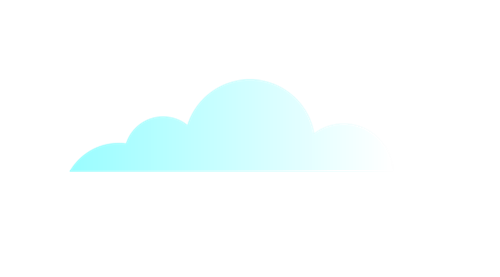 post_image