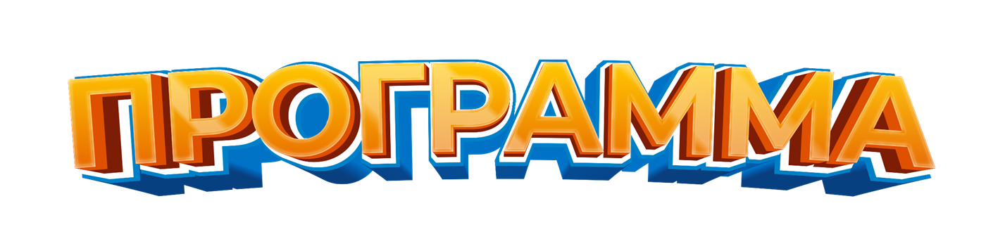 post_image