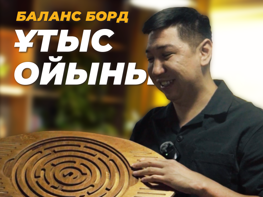 post_image