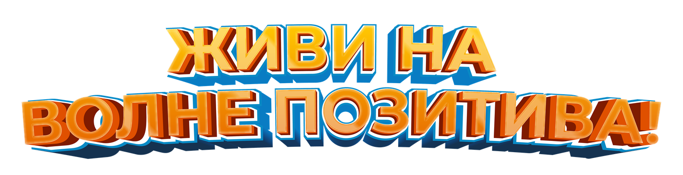post_image