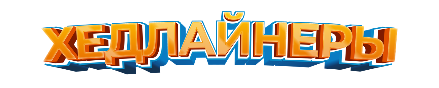 post_image