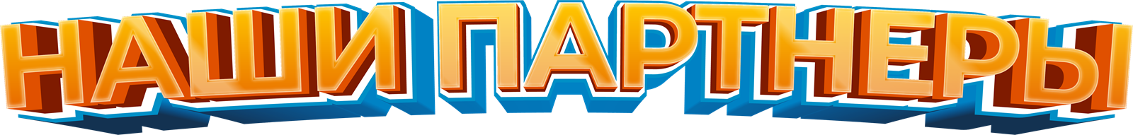 post_image